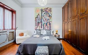 Guinera Guest House